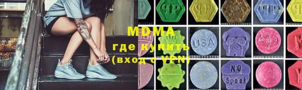 стаф Бородино