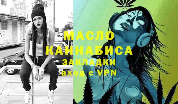 стаф Бородино