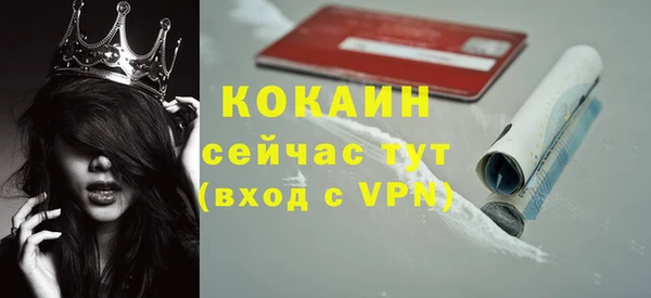 соль ск Бугульма