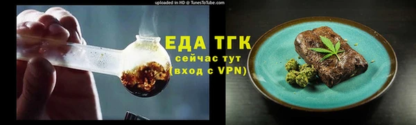 стаф Бородино