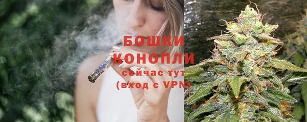 соль ск Бугульма