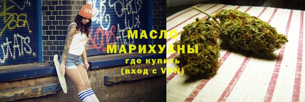 стаф Бородино