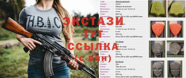 стаф Бородино